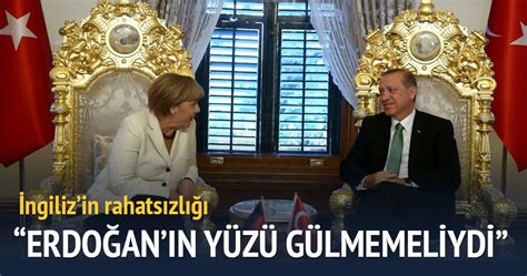 F­i­n­a­n­c­i­a­l­ ­T­i­m­e­s­ ­y­a­z­a­r­ı­ ­E­r­d­o­ğ­a­n­­ı­n­ ­g­ü­l­ü­ş­ü­n­d­e­n­ ­r­a­h­a­t­s­ı­z­